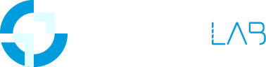 Gambit Logo