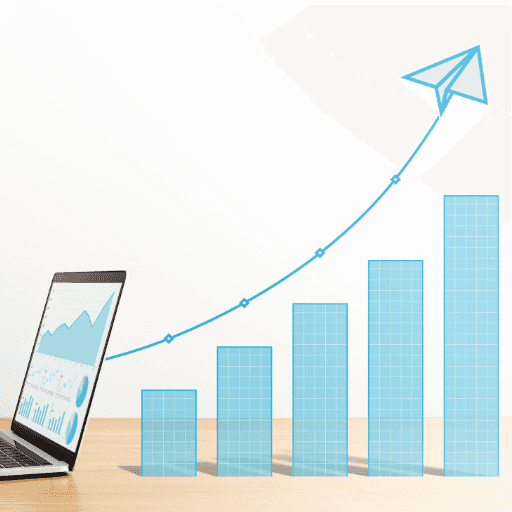 Scalability and Flexibility