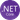 .NET Core