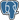 PostgreSQL